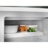electrolux lxb1se11w0 image1 big ies71804650