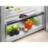 electrolux lxb1se11w0 image1 big ies71804651