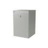 electrolux lxb1se11w0 image1 big ies71804655