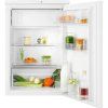 electrolux lxb1se11w0 ien488291