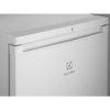 electrolux lxb1se11w0 image1 big ies71804652