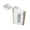 orava sl 140 image1 big ies71907795