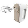 orava sl 140 image1 big ies71907796