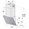 mora ov 648 gbx image1 big ies71814796