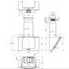 mora ov 648 gbx image1 big ies71814795
