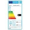 electrolux eod3h40bx es big ies71825031