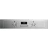 electrolux eod3h40bx image1 big ies71825027