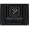electrolux eod3h40bx image1 big ies71825028