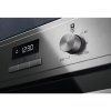 electrolux eod3h40bx image1 big ies71825029