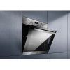 electrolux eod3h40bx image1 big ies71825030