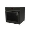 electrolux eob8s39h image1 big ies71825549
