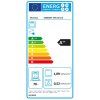 electrolux eob8s39h image1 big ies71825550