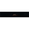 electrolux eob8s39h image1 big ies71825544