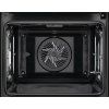 electrolux eob8s39h image1 big ies71825545