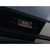 electrolux eob8s39h image1 big ies71825547