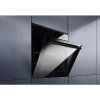 electrolux eob8s39h image1 big ies71825548