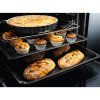 electrolux eof4p56x image1 big ies71828555