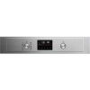 electrolux eof4p56x image1 big ies71828560
