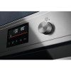 electrolux eof4p56x image1 big ies71828562