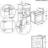 electrolux eof4p56x image1 big ies71828563
