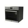 electrolux eof4p56x image1 big ies71828564