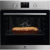 electrolux eof4p56x ien488345