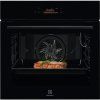 electrolux koebp39z ien488352