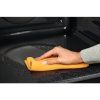 electrolux eof3h40th image1 big ies71829790