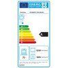 electrolux eof3h40th es big ies71829677