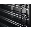 electrolux eof3h40th image1 big ies71829789