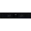 electrolux eof3h40th image1 big ies71829793