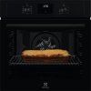 electrolux eof3h40th ien488363