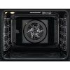 electrolux eof3h40th image1 big ies71829794
