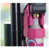 sodastream bombicka co2 cqc samostatna 80 l image1 big ies71835668