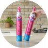 sodastream bombicka co2 cqc samostatna 80 l image1 big ies71835669