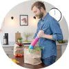 sodastream bombicka co2 cqc samostatna 80 l image1 big ies71835670