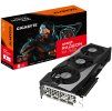 gigabyte radeon rx 7600 gaming oc 8g ien488440