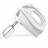 orava sl 110 ien488686