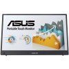 asus zenscreen mb16aht ien488513