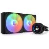 nzxt kraken elite 280 rgb ien489963