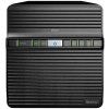 synology ds423 diskstation ien488523