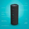 lamax sounder2 play image1 big ies71905551
