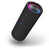 lamax sounder2 play ien488524