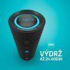 lamax sounder2 play image1 big ies71905548
