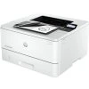 HP LaserJet Pro 4002dn (2Z605F)