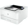 hp laserjet pro 4002dn 2z605f image1 big ies97917708