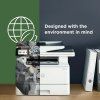 hp laserjet pro 4002dn 2z605f image1 big ies97917710