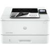 hp laserjet pro 4002dn 2z605f ien488530