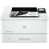 HP LaserJet Pro 4002dw (2Z606F)