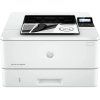 hp laserjet pro 4002dw 2z606f ien488533